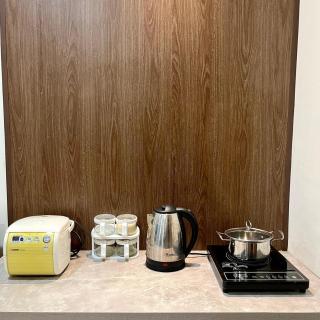 Newly Cozy Studio One Narita Apt near airport - 8