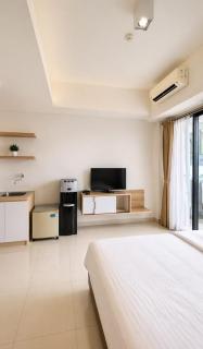Koliv Hub Eastern Green - 4