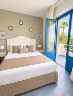 Nuovissima casa vacanze 6 minuti a piedi dal mare - 7