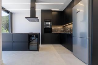BlackPine Villa - 6