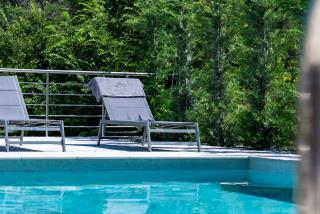 BlackPine Villa - 9