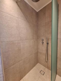 To Rantevou tis Alykis Rooms & Apartments - 7