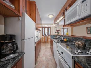 RMR: Sagebrush 1311 Condo in The AspensWilsonWY - 0