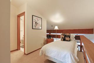 RMR: Sagebrush 1322 Condo in The AspensWilsonWY - 4