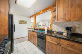 RMR: Lupine 1914 Condo in The AspensWilsonWY - 8
