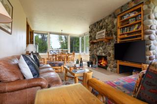 RMR: Lupine 1911 Condo in The AspensWilsonWY - 9