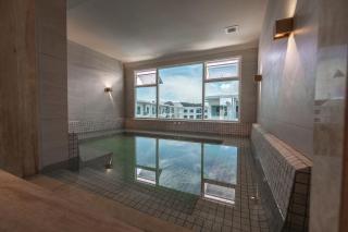 Bright Modern Stay in Title Serenity Nai Yang - 2