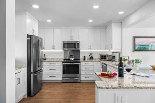 RMR: Mountain Ash 1 Condo in The AspensWilsonWY - 7