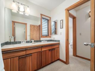 RMR: Wheatgrass 2212 Condo in The AspensWilsonWY - 2