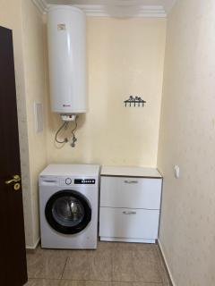 Premium Apartments - 6