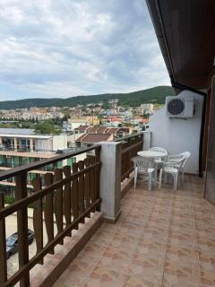 Premium Apartments - 4