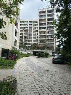 Weston Hotel And Resorts - 4
