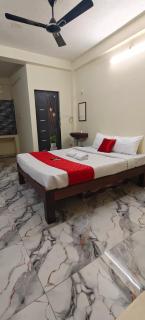Dream stay - Seaside Retreat !! - 0