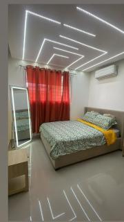 recidencial allen - 2