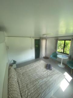 Noi’s Paradise Homestay - 7
