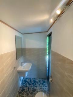 Noi’s Paradise Homestay - 6