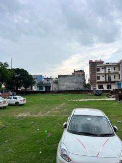 Hotel Lotus - 5