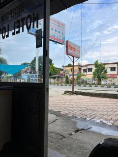 Hotel Lotus - 4