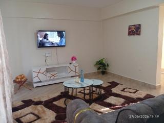 EMIC Suites - 4