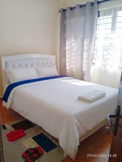 EMIC Suites - 3