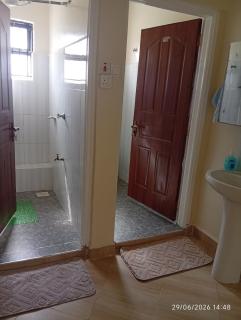 EMIC Suites - 2