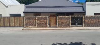 Eagles Accommodation - 2