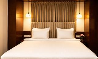 Ello Hotels - 7
