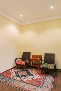BOHO Homestay - 87 Nguyễn Hữu Huân - 3