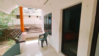 Sivadurga - 1