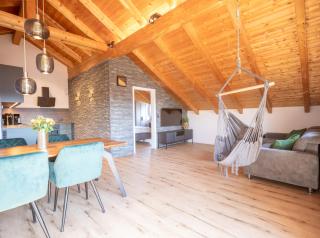 Apartment Bergraum - familienfreundlich und zentral - 7