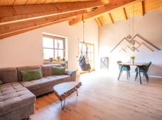 Apartment Bergraum - familienfreundlich und zentral - 9