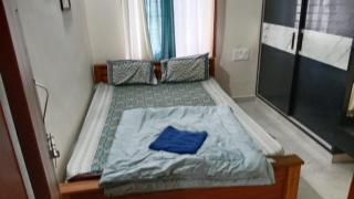Avanee stay - 6