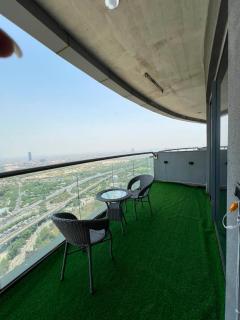 The Cozy Loft - 1