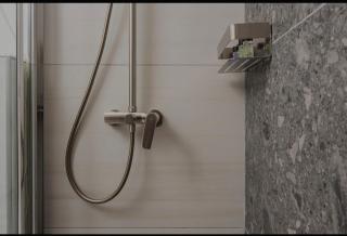 Dimitra Suites - 8