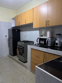 Nesty Homes - 5