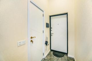 Moonlight House - Baku - 4