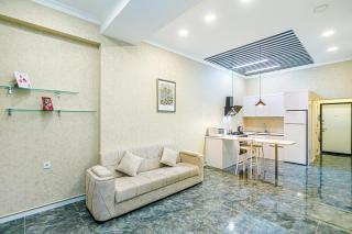 Moonlight House - Baku - 0