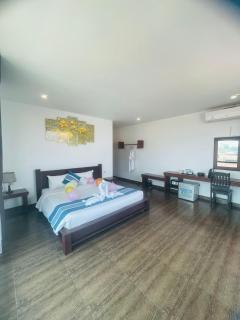 Topview Boutique Hotel - 0