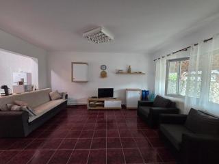 Casa Panko - 9