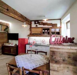 Canton d'Antan - 9
