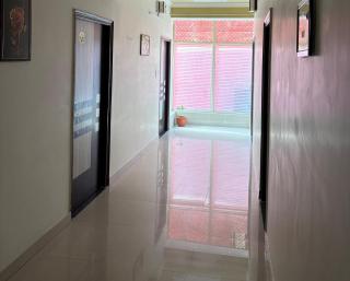 Pine View Guest House - 8