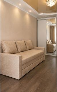 ATLANT luxury Family Apart поряд з ТЦ ДЕПОТ - 7