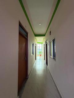 Kasturi Hotel - 3