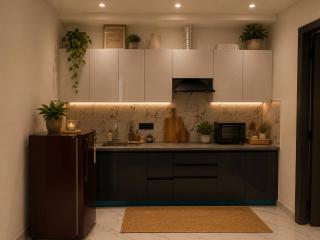 A luxury & aesthetic retreat near medicity - 3
