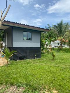 Noi’s Paradise Homestay - 2