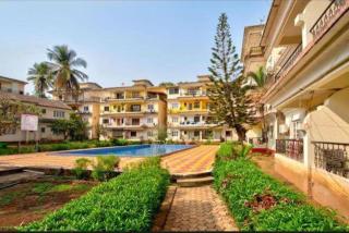 Harmony Vista - 7