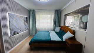 CR Service apartment - 3