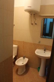 Ambra apartment - 2