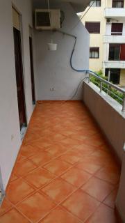 Ambra apartment - 1