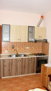 Ambra apartment - 5